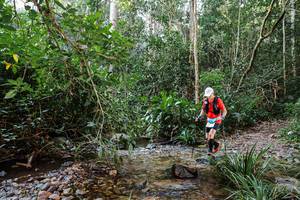 BIB: 
                            <button type="button" onclick="openModal(22349035)" class="btn btn-primary btn-sm float-right btn-popup" data-toggle="modal" data-target=".modal-high-quality">
                        <i class="fas fa-shopping-cart"></i> Add to Cart
                    </button>
                                            <button type="button" onclick="isThisMe(22349035, true)" class="btn btn-success btn-sm float-right btn-popup btn-isme hidden" data-toggle="tooltip" data-placement="bottom" title="นี่คือรูปของคุณใช่ไหม คลิกที่นี่เพื่อเอาเข้าอัลบั้ม">
                        <i class="fas fa-plus"></i> Add to album
                    </button>
                    <button type="button" onclick="isThisMe(22349035, false)" class="btn btn-warning btn-sm float-right btn-popup btn-isnotme hidden">
                        <i class="fas fa-ban"></i> Remove from album
                    </button>